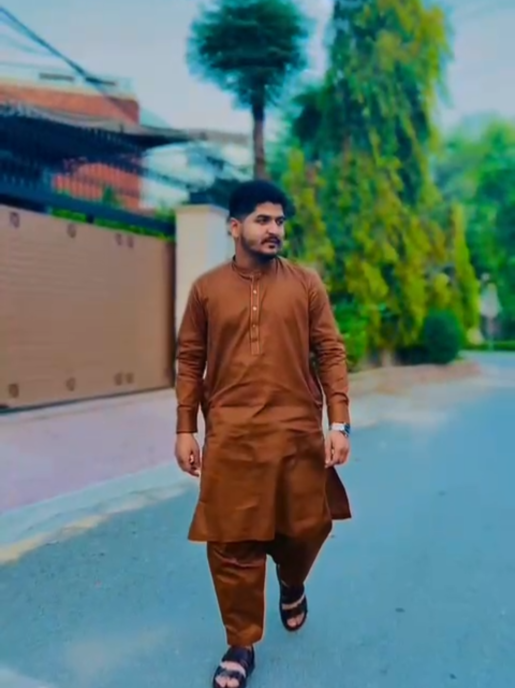@Malikmusadiq353