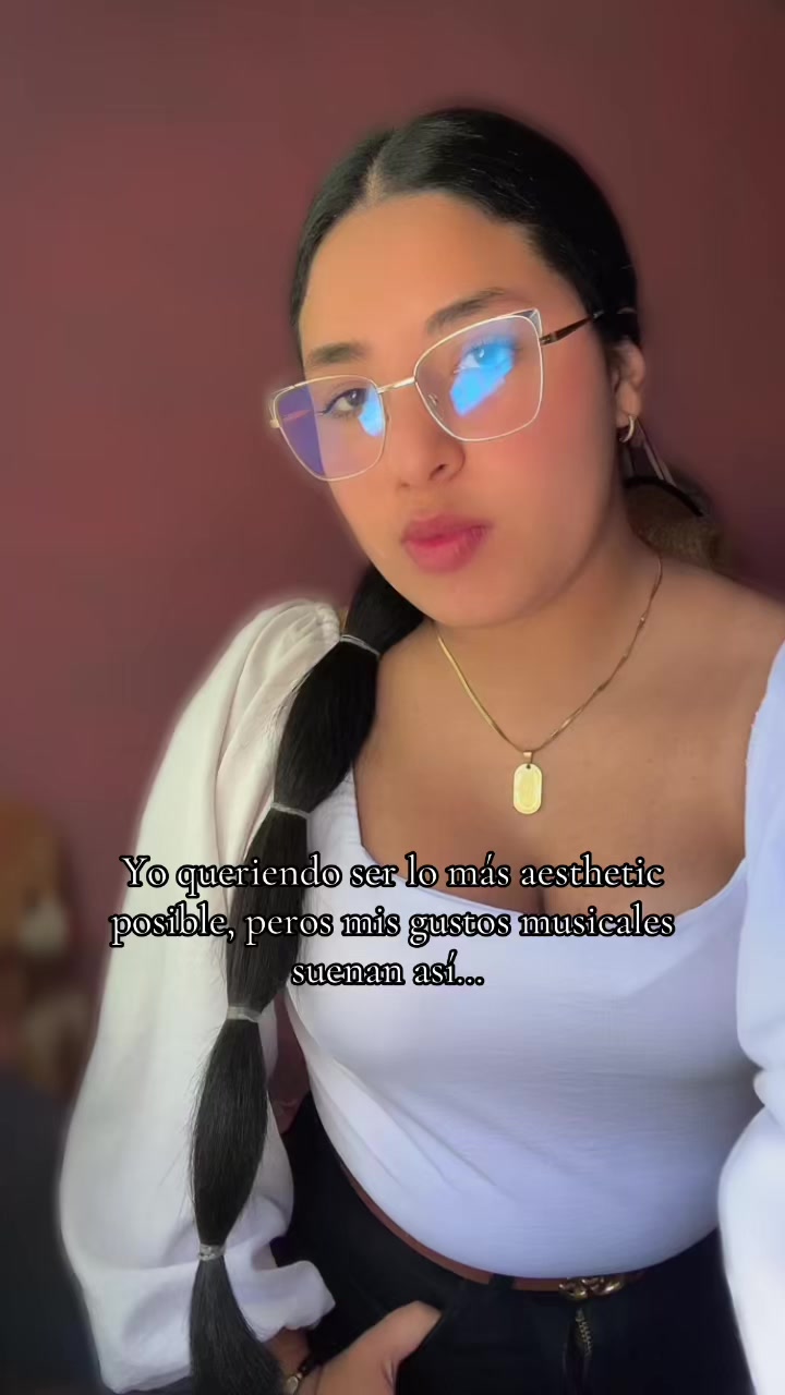 @Andreina 
