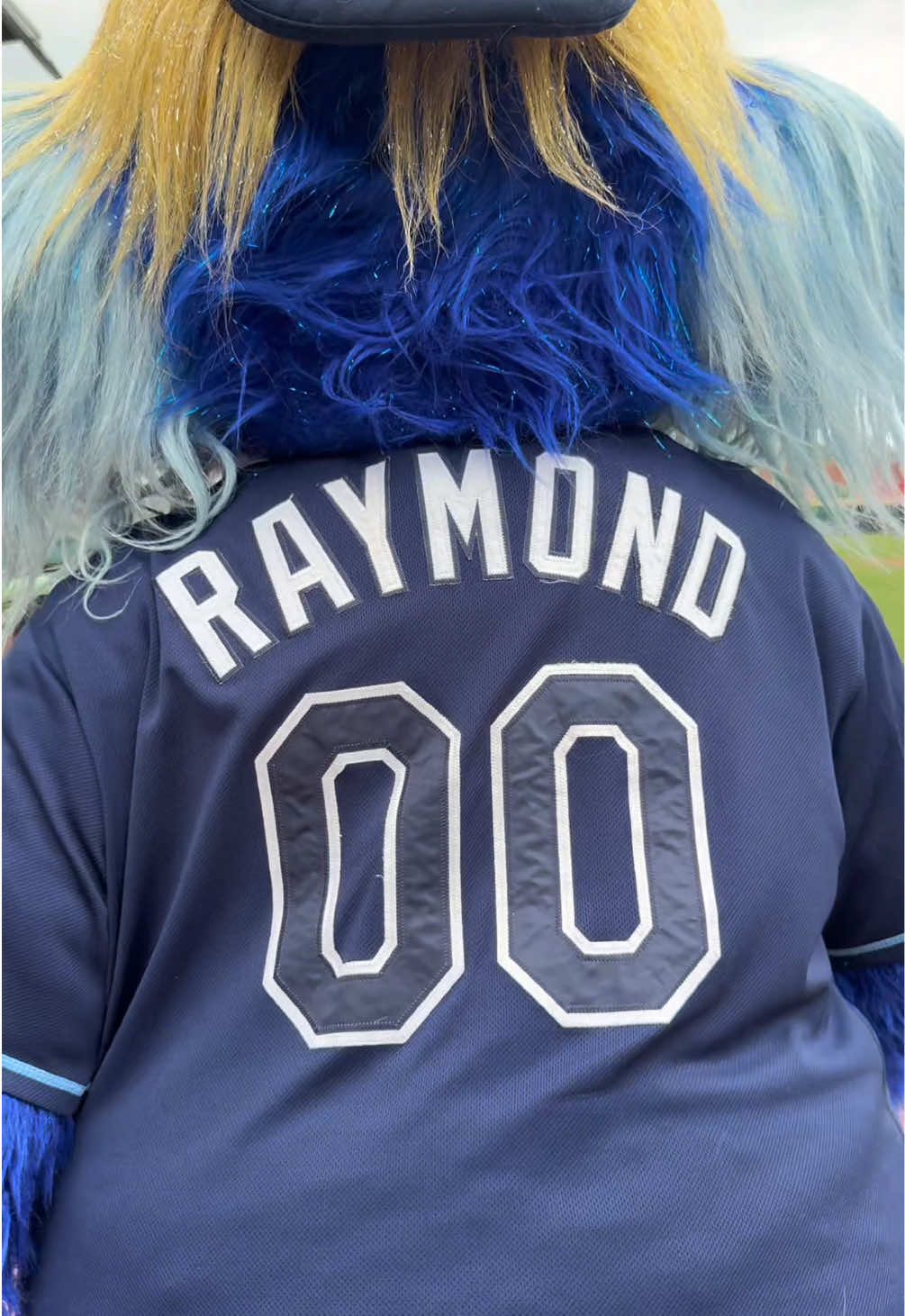 @BGHotRods