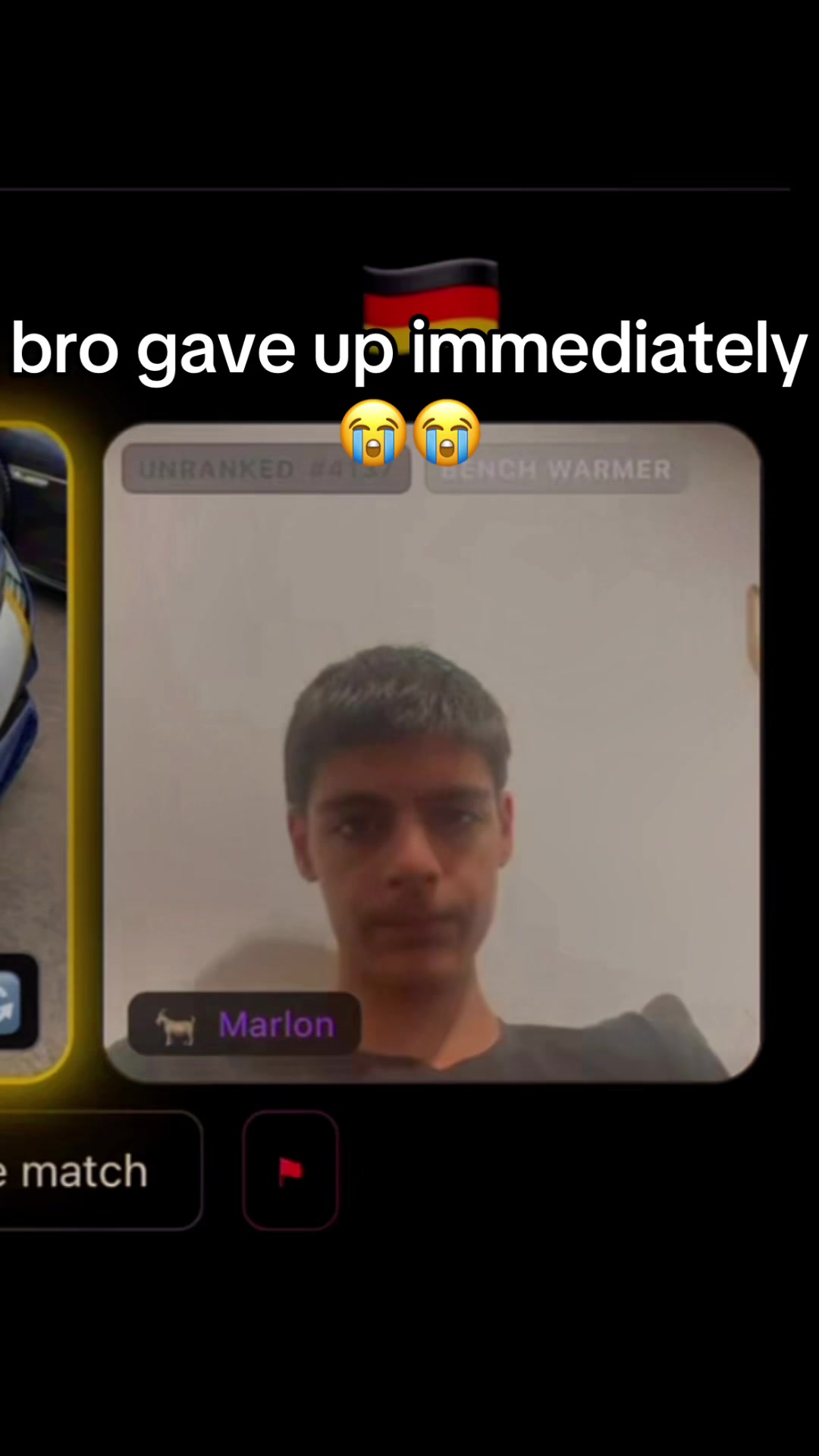 @LarpGPT