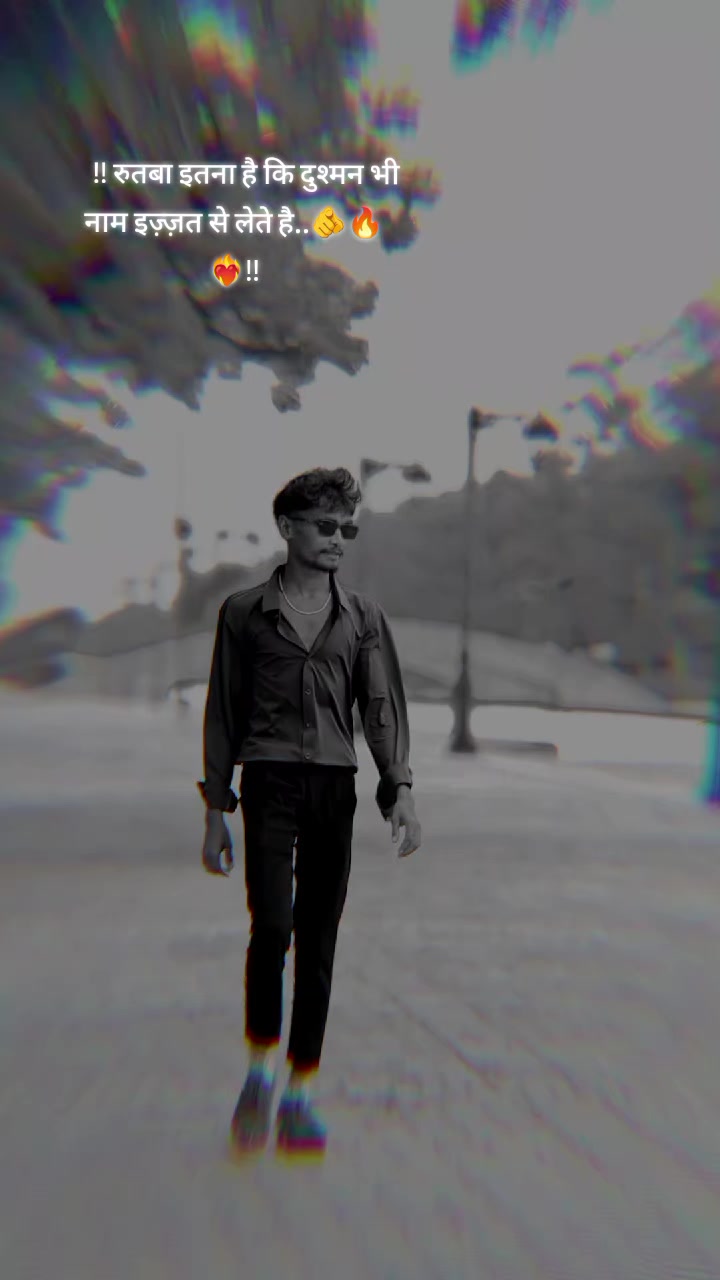 @Sad boy..๐ฅท๐ฉ