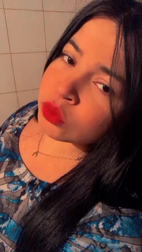 @Luci Martínez ✨