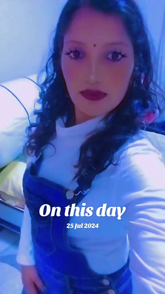 @Pooja❤
