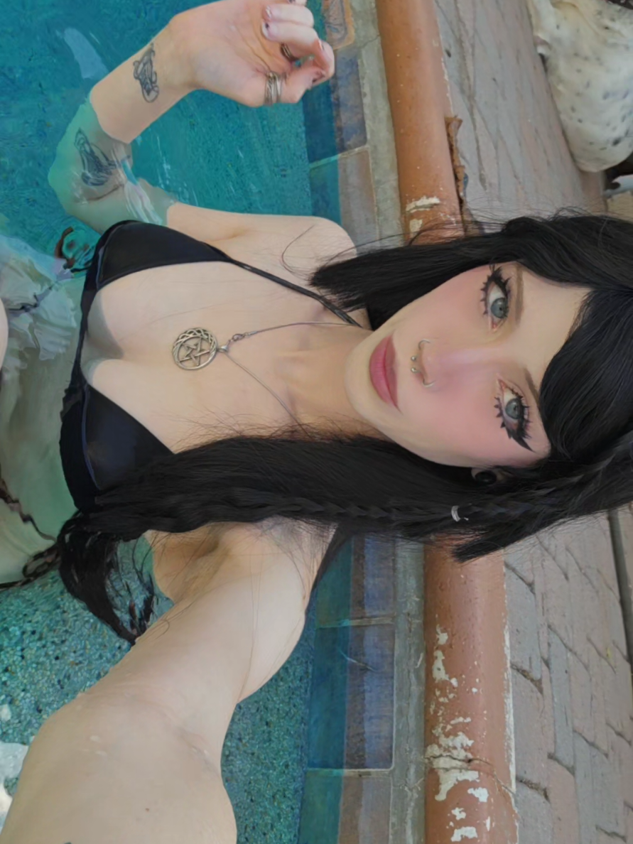 @Pipssqueakss
