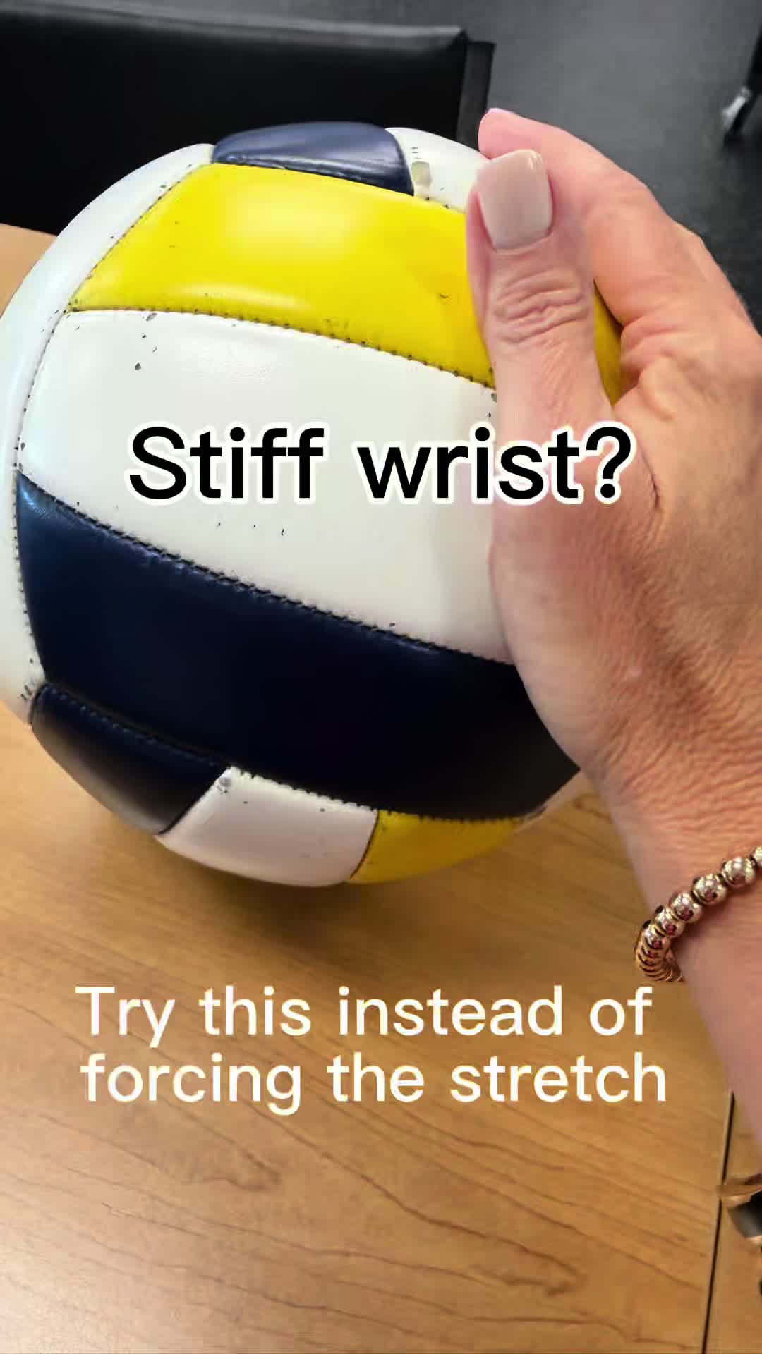 @The Grip Guide