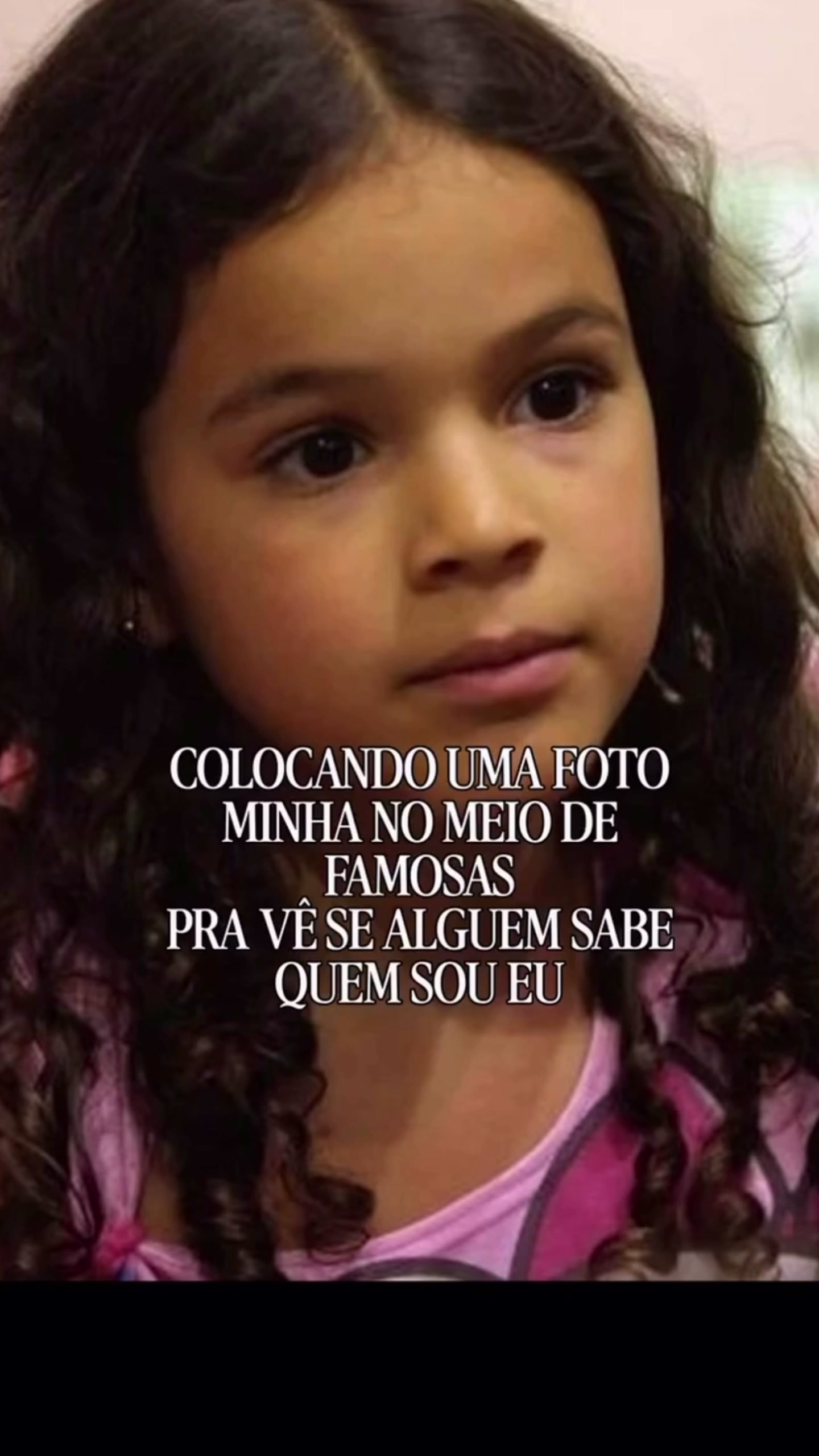 @Marja Brasil