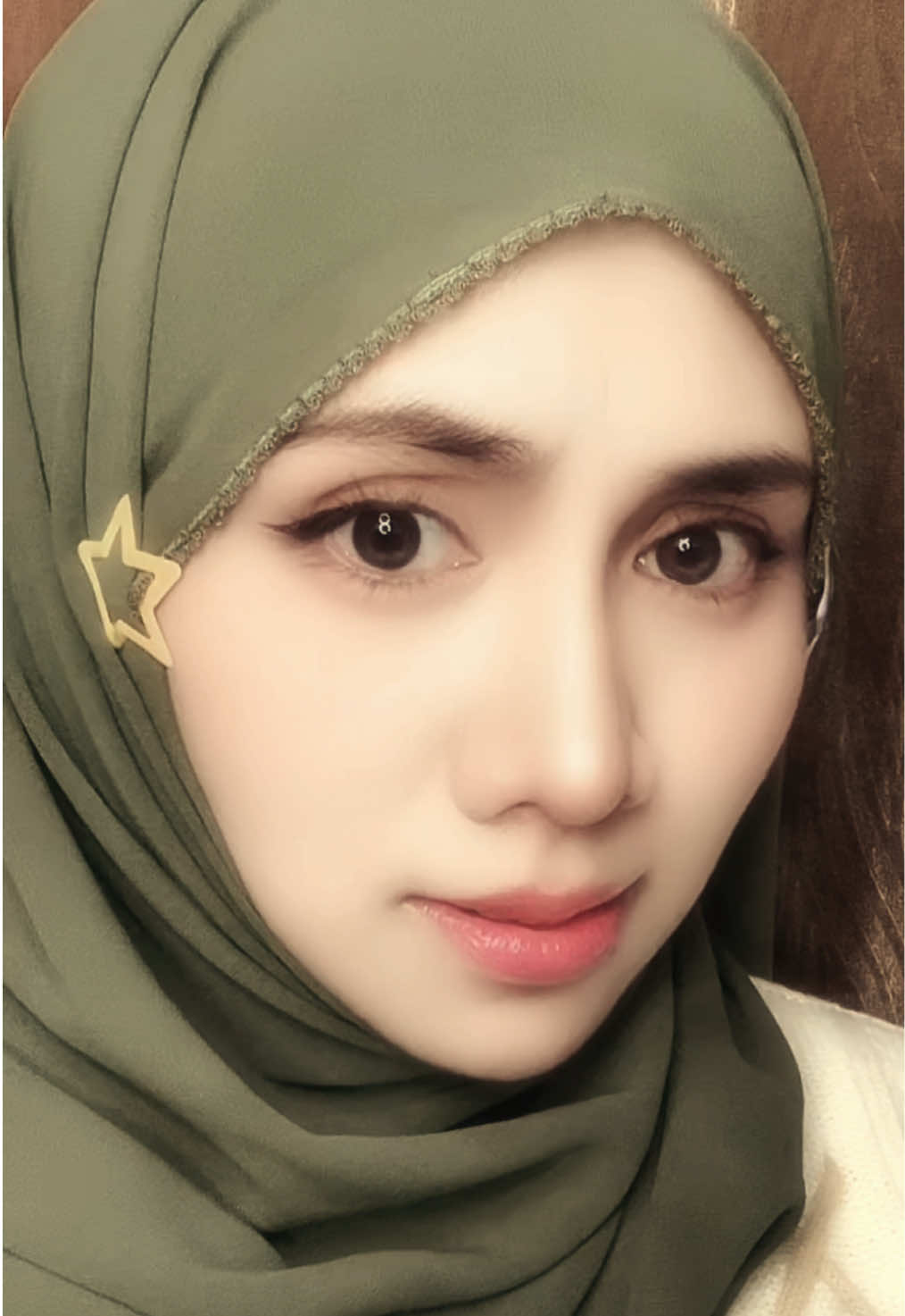 @Reyna Mumtaz