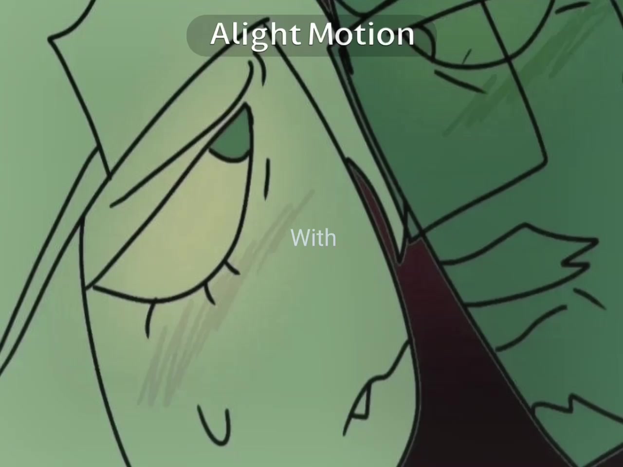 @𝑬𝒅𝒅𝒃𝒐𝒕