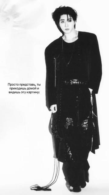 @нася j هانجي