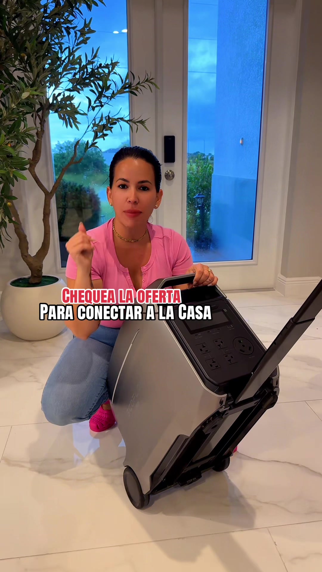 @Jeysert Santana