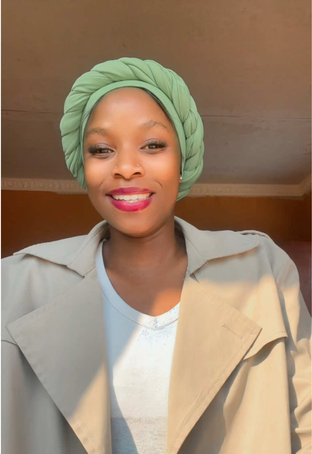 @Madam Ma_E 🥹💗