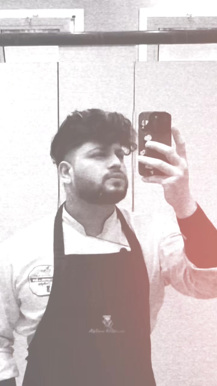 @vishalsingh7706🇦🇪