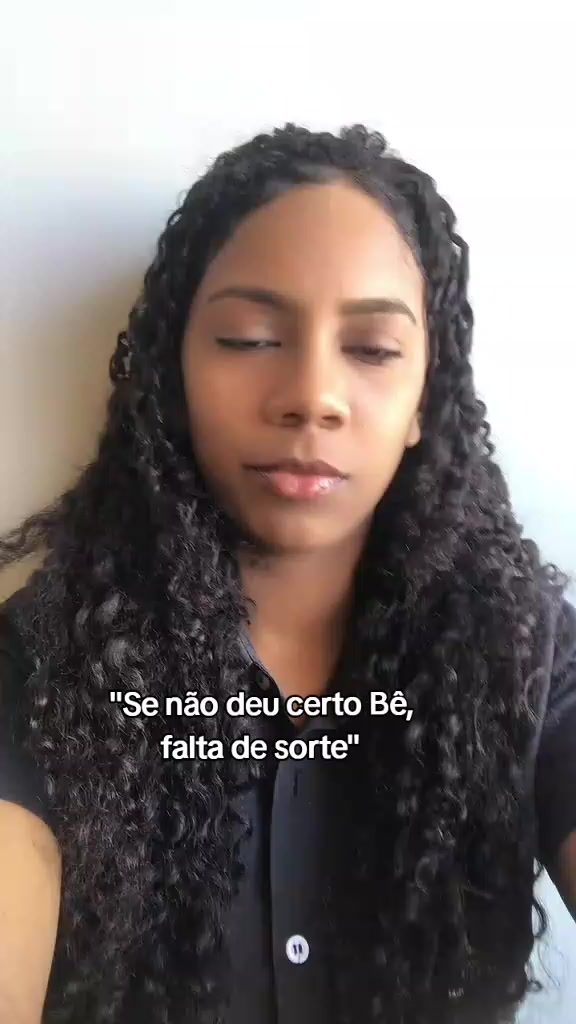@scarlett_Estefane