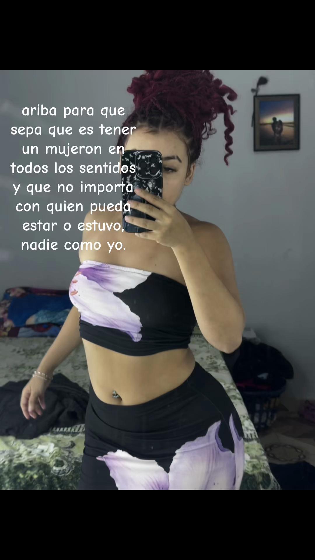@Sarka Menjivar