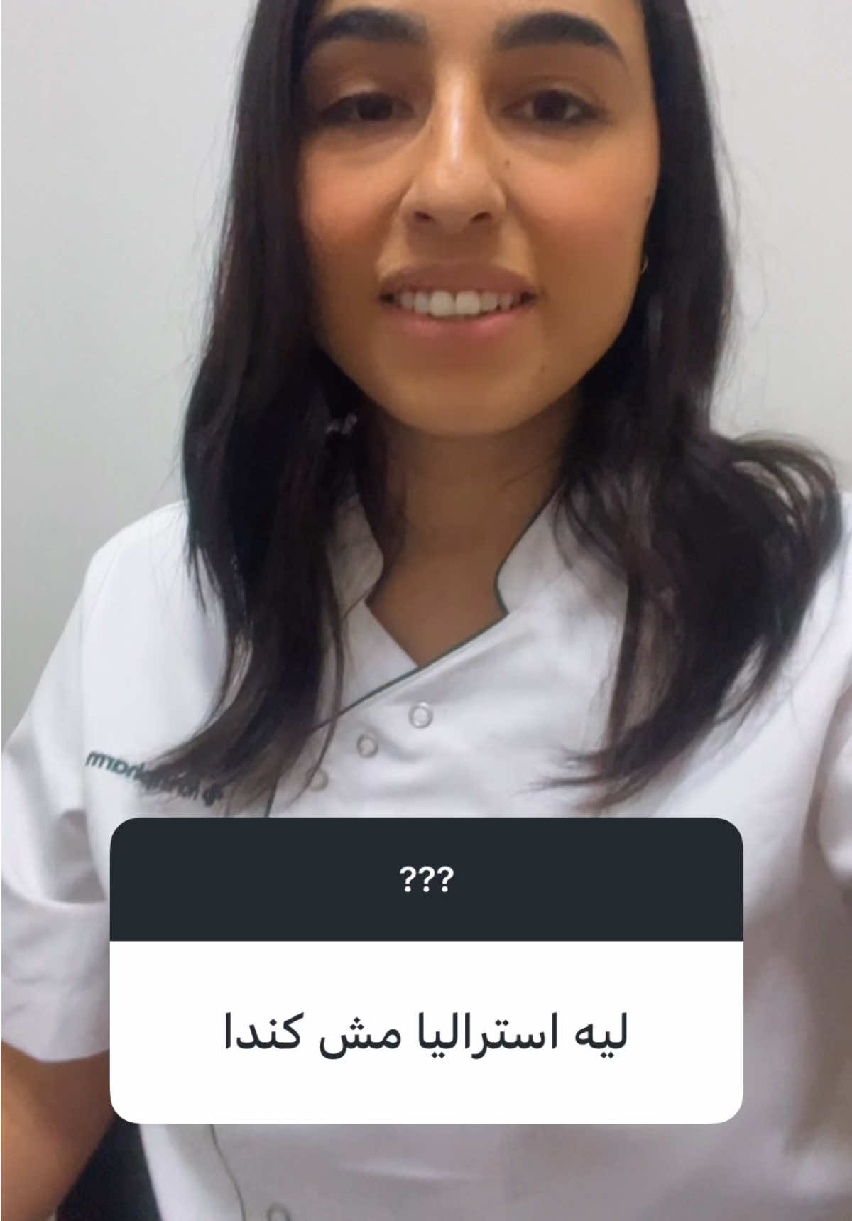 @sararihan96