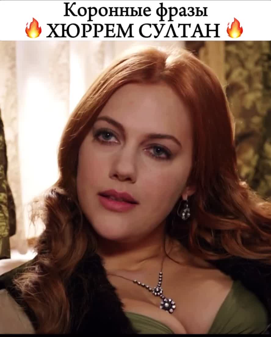 @different_moviess