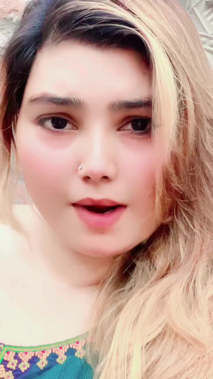 @aroojkhansm