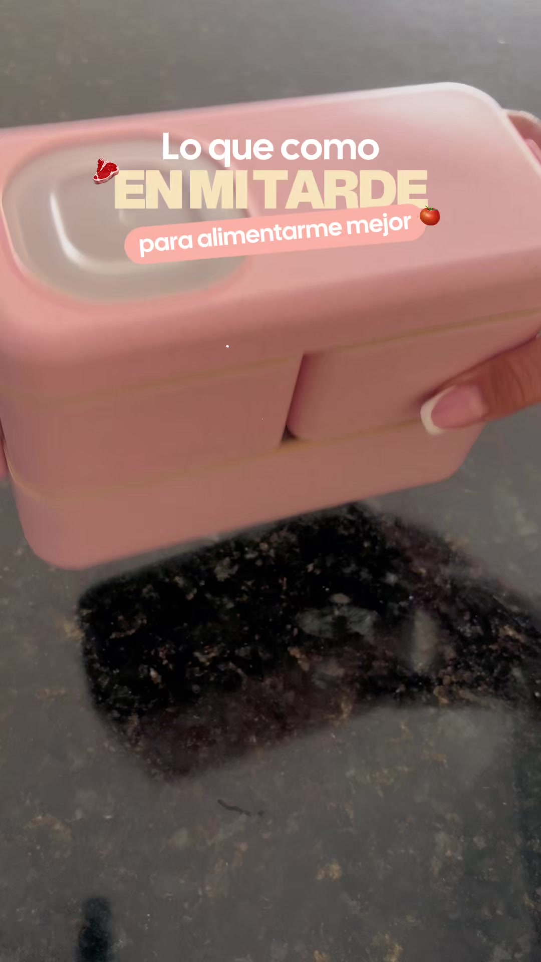 @Gohome Colombia