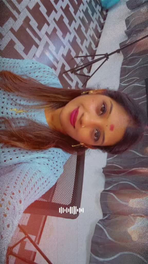 @santhara0427