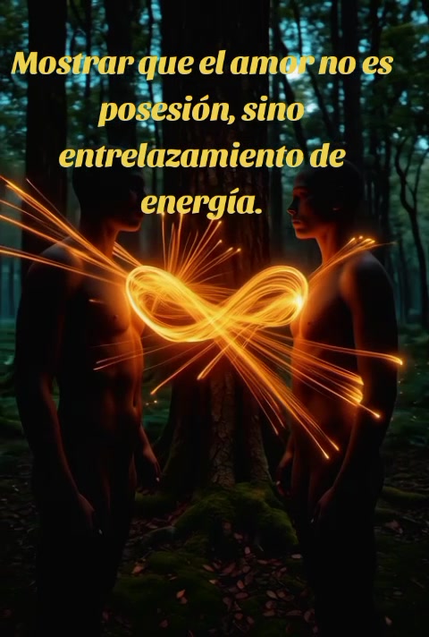@flaquita uribe 😍🥰😘