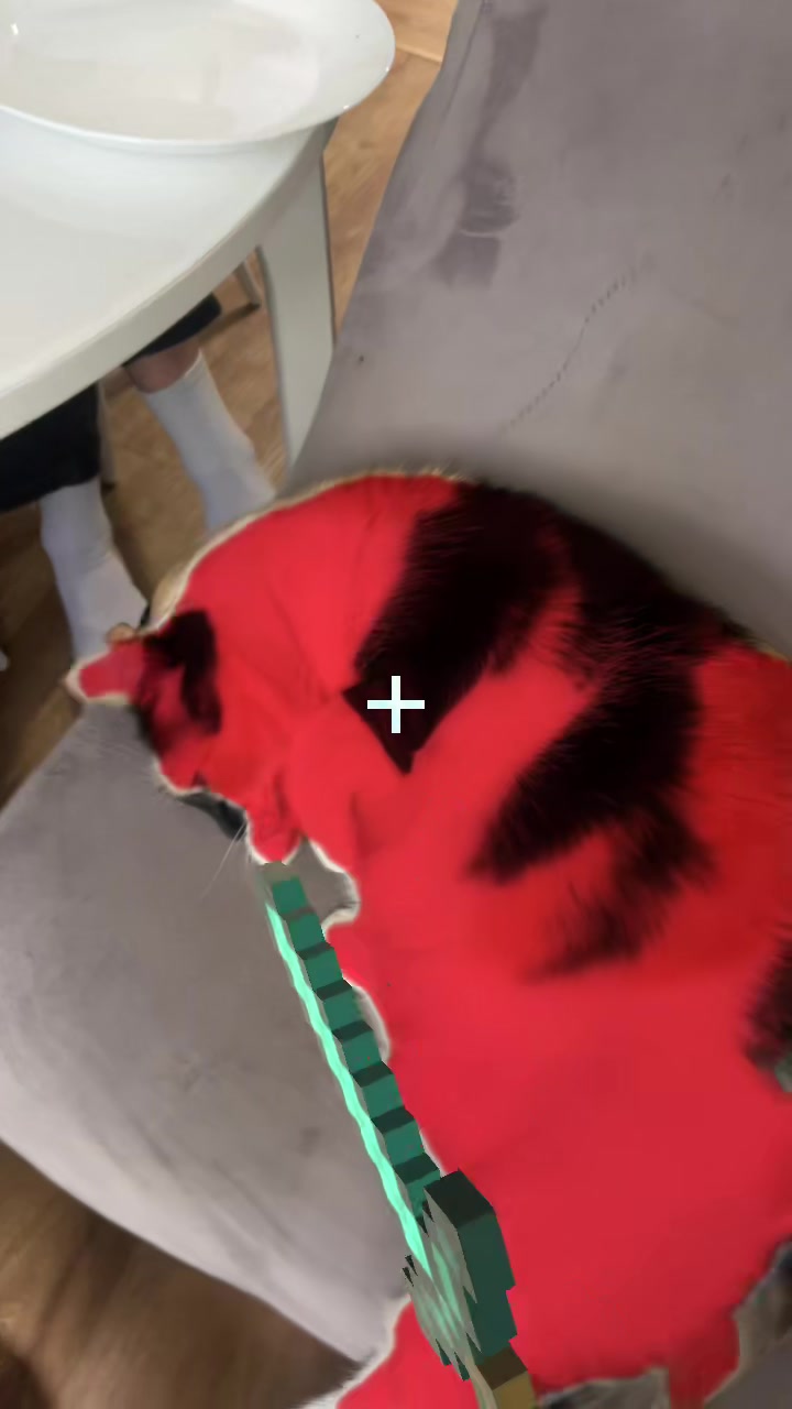 @Хаку 777