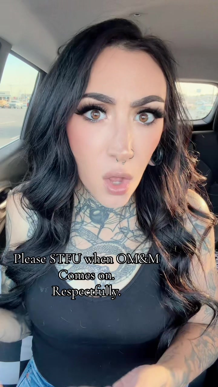 @jackii_with_2_eyeeesss