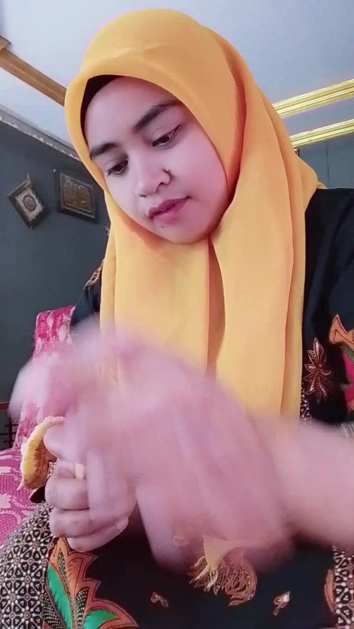@Ceu mumun
