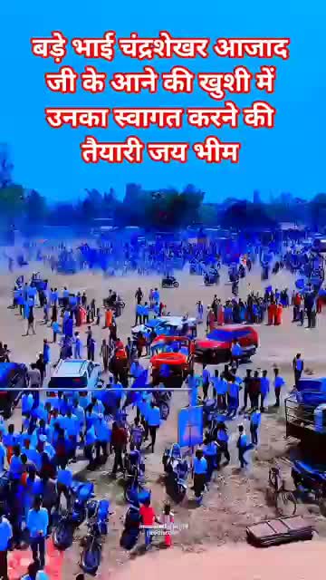 @Satya king Surendra mhera 👑