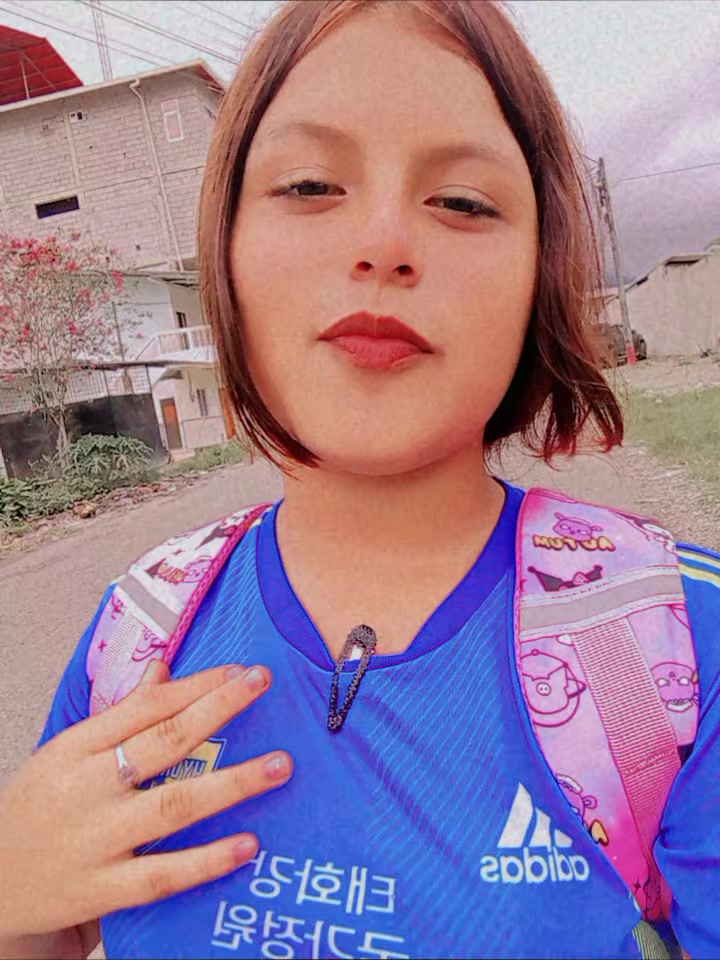 @Emilyheras😍💓