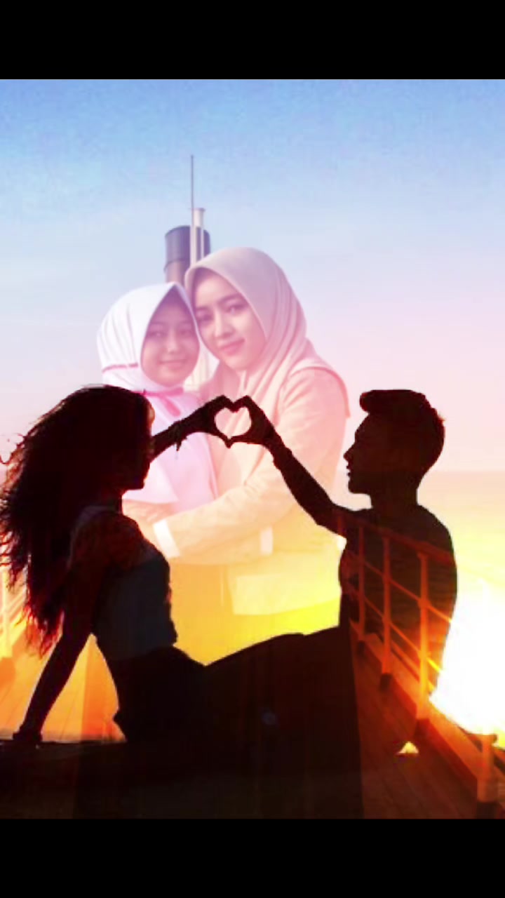 @Darni yusnita