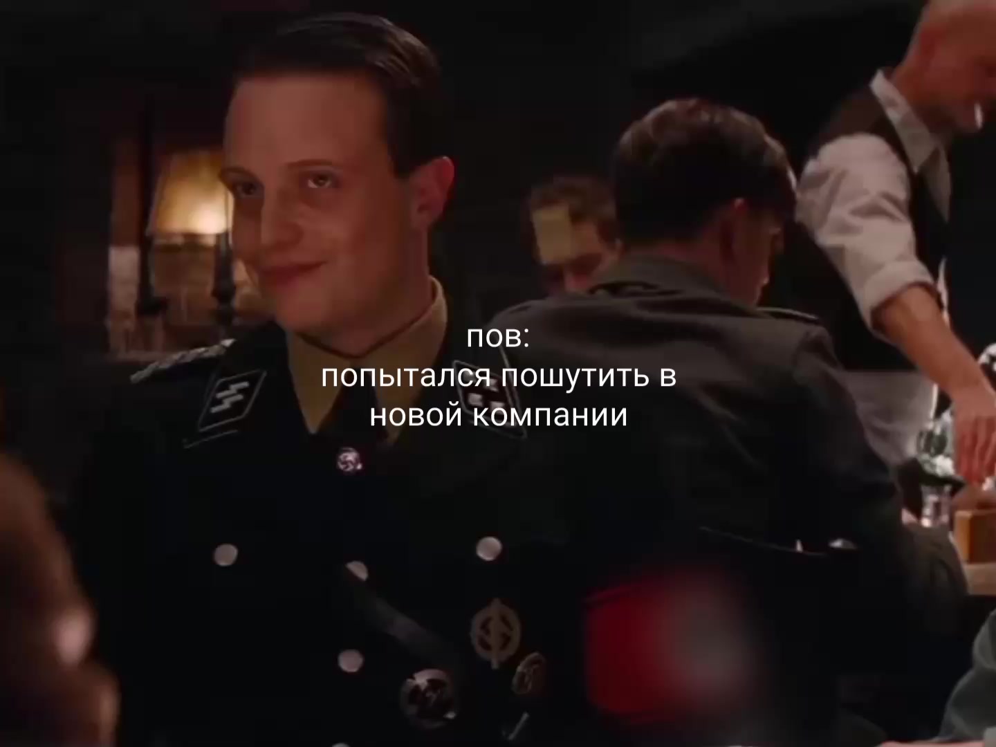 @𝘗𝘢𝘬𝘌𝘵𝘪𝘬