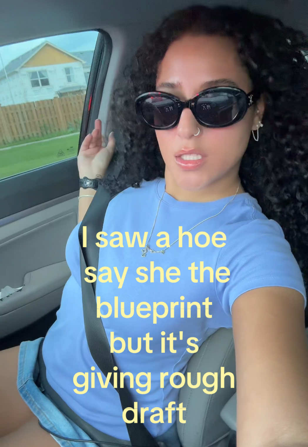 @Sarah♉︎