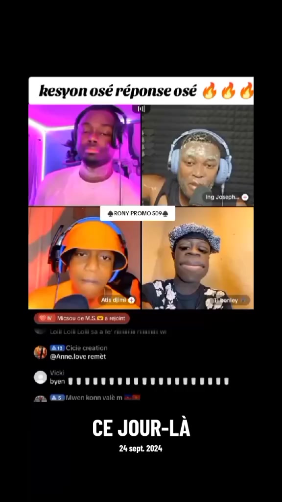 @★♣️RÖNŸPRÖMÖ509♣️★🐜🥷📌