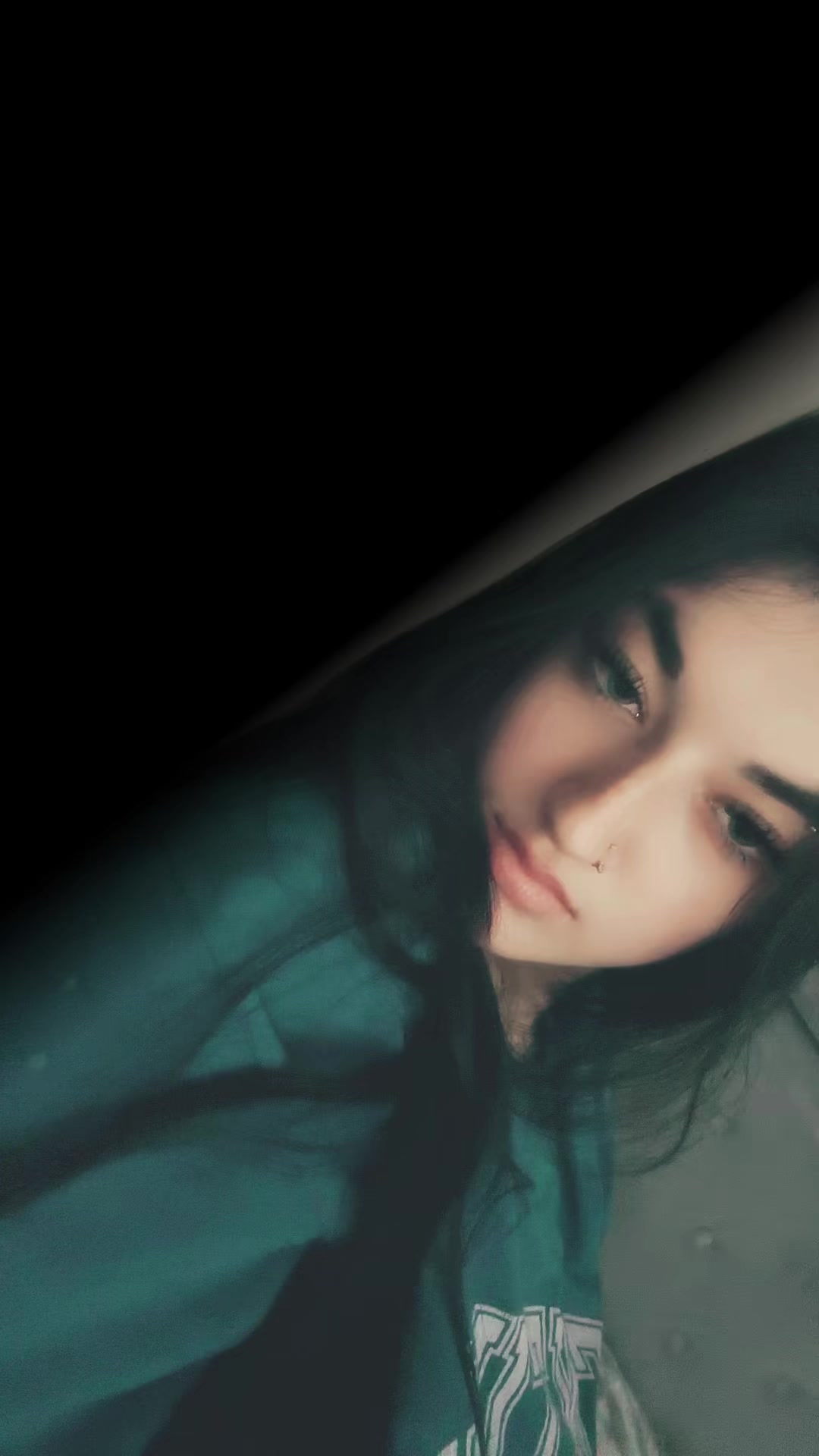 @trinnicholee🌀