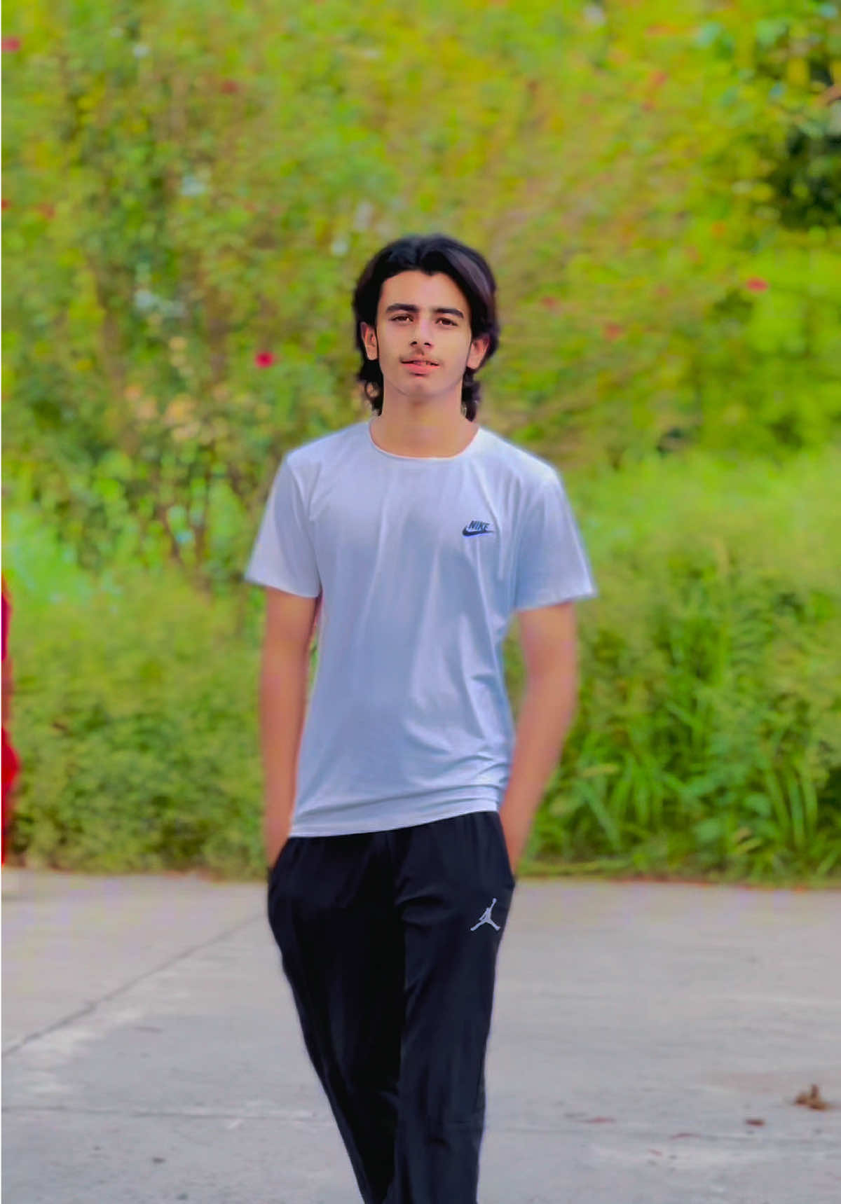 @𝐻𝑢𝑧𝑎𝑖𝑓𝑎.🐊