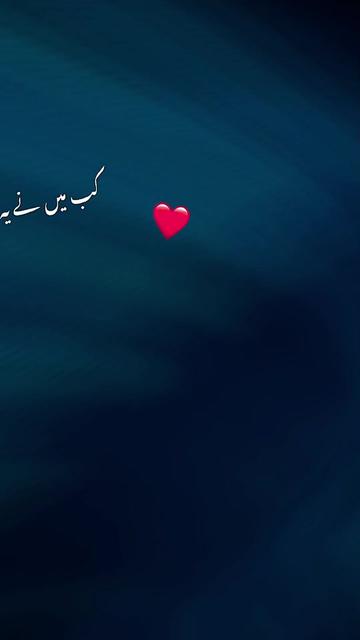 @âĽď¸âĽď¸đşđđđđ´âĽď¸đ˛đđđâĽď¸âĽď¸