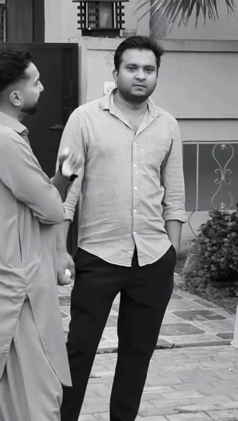 @Imran Hussain Sandhu