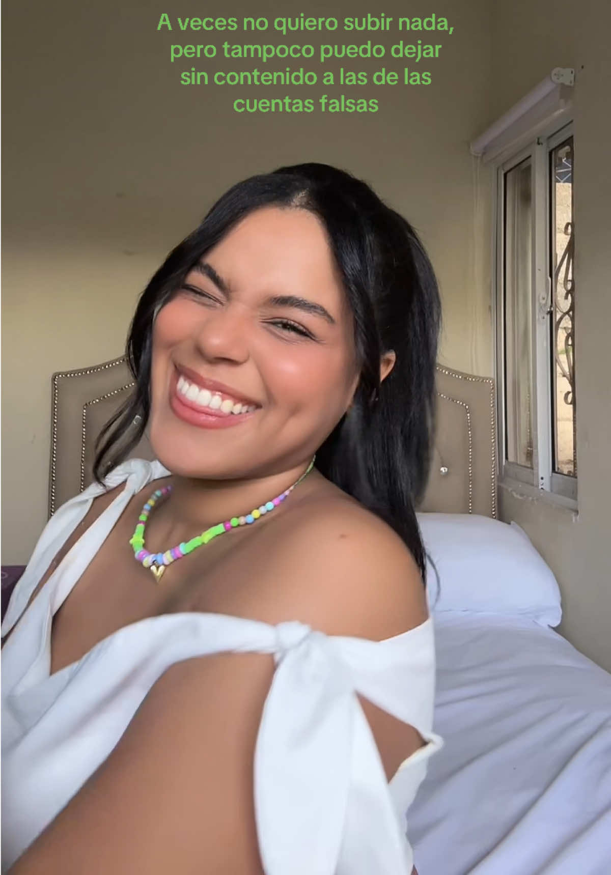 @ashgomezr