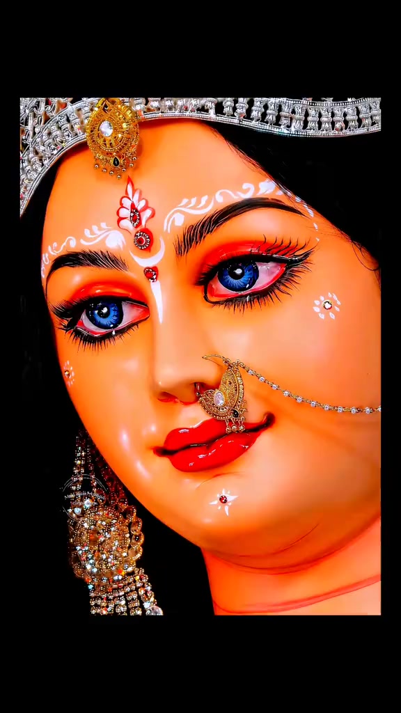 @Devnarayan Paswan