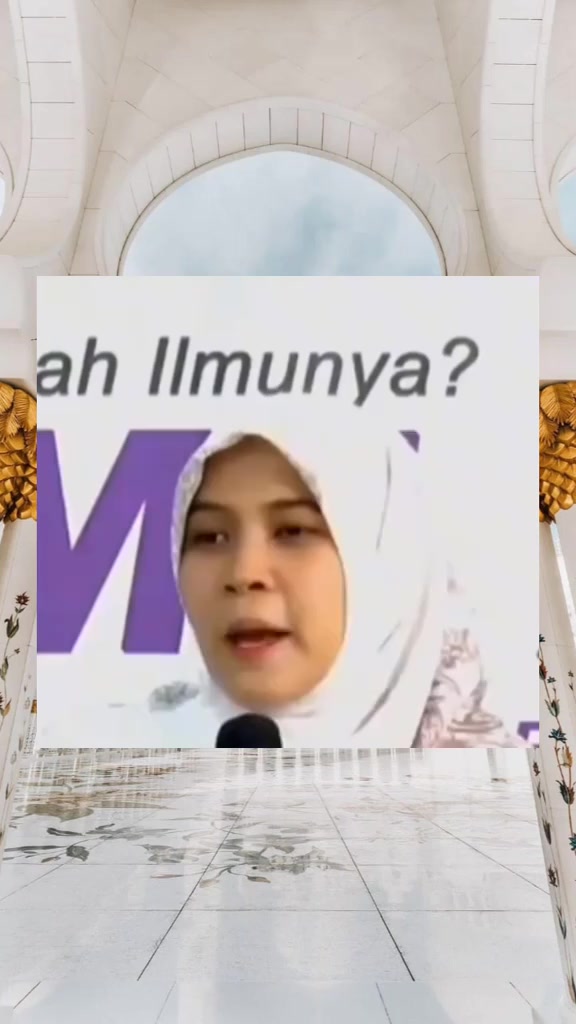 @azza011082