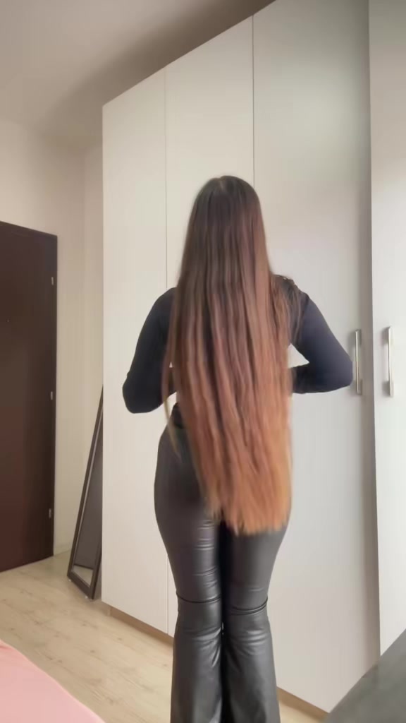 @Kaltr1na