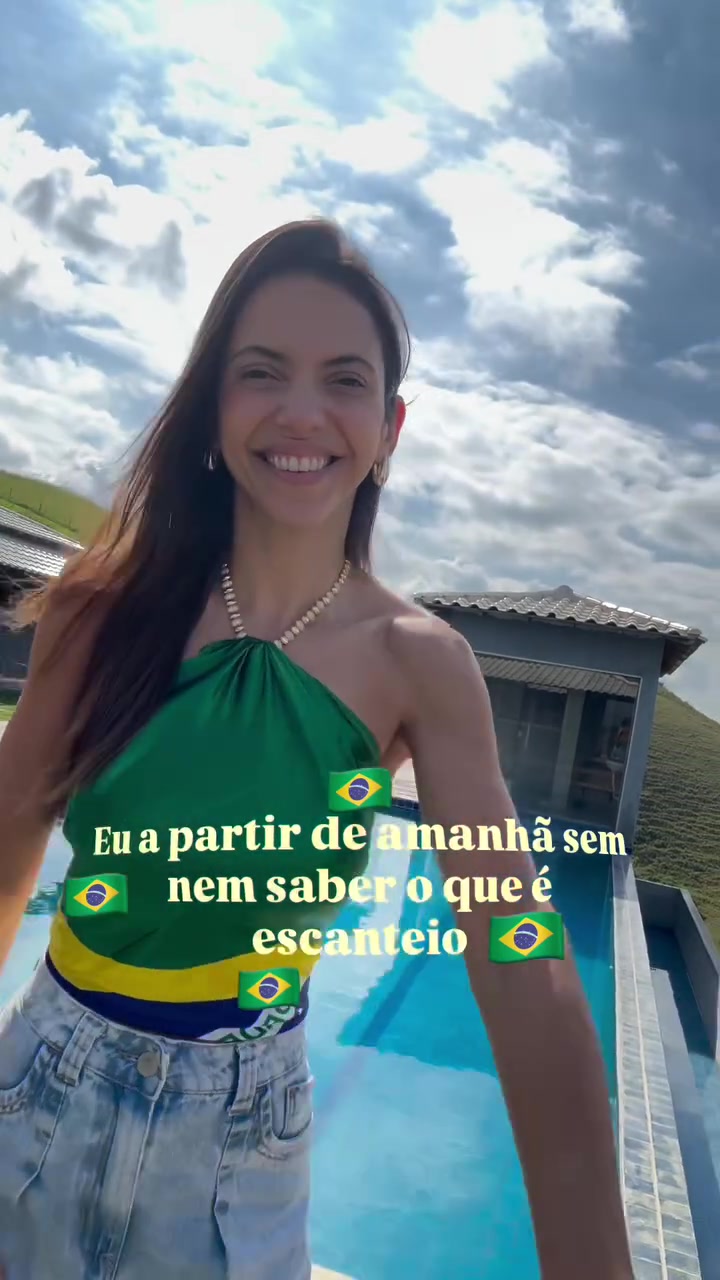 @donaprie