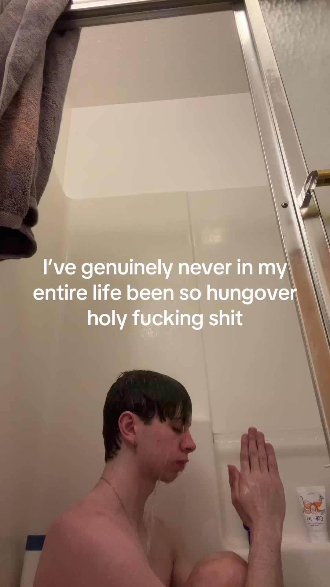 @ad53n