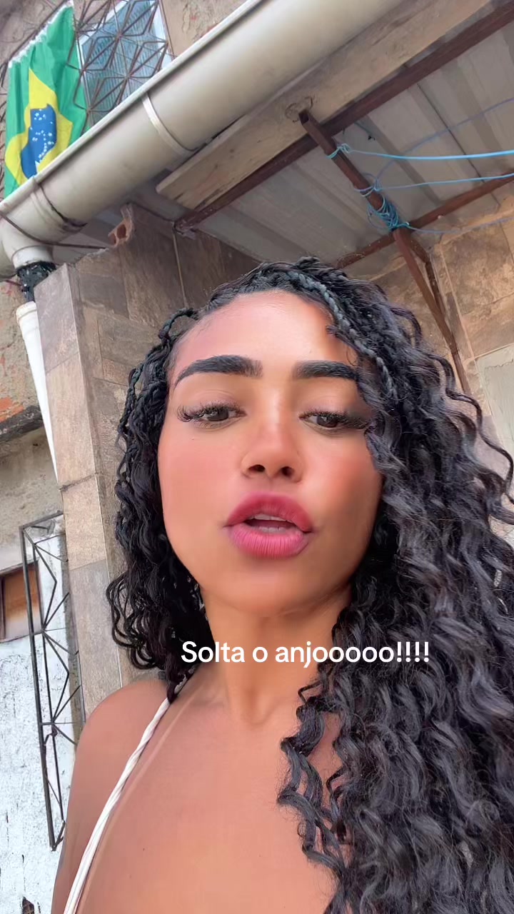 @kakab