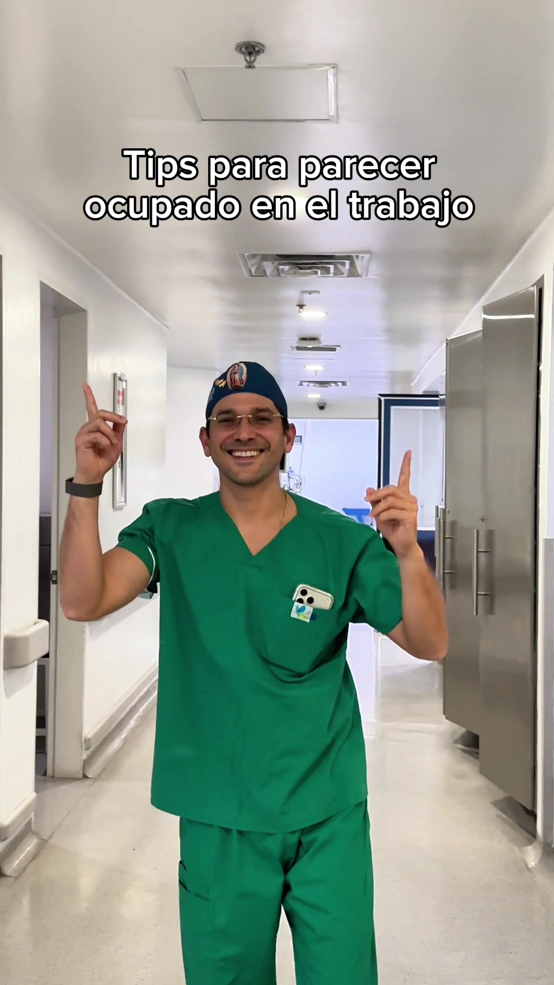 @Dr Andr&eacute;s Dur&aacute;n