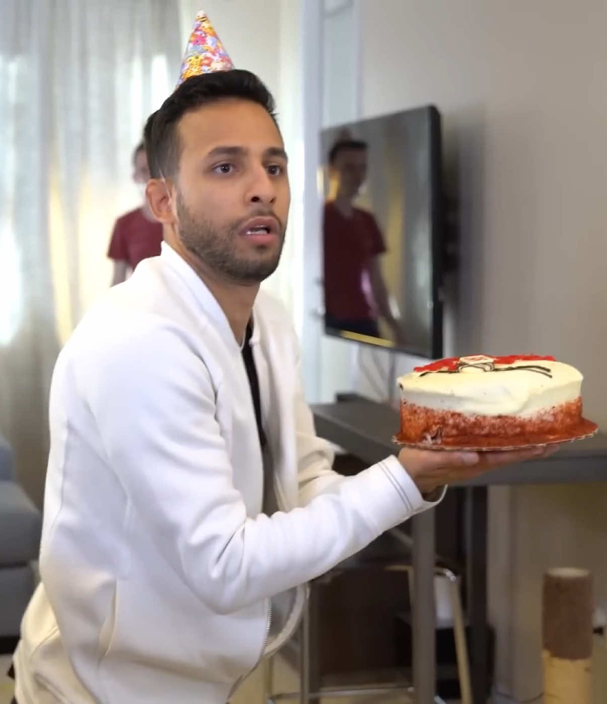 @Anwar Jibawi