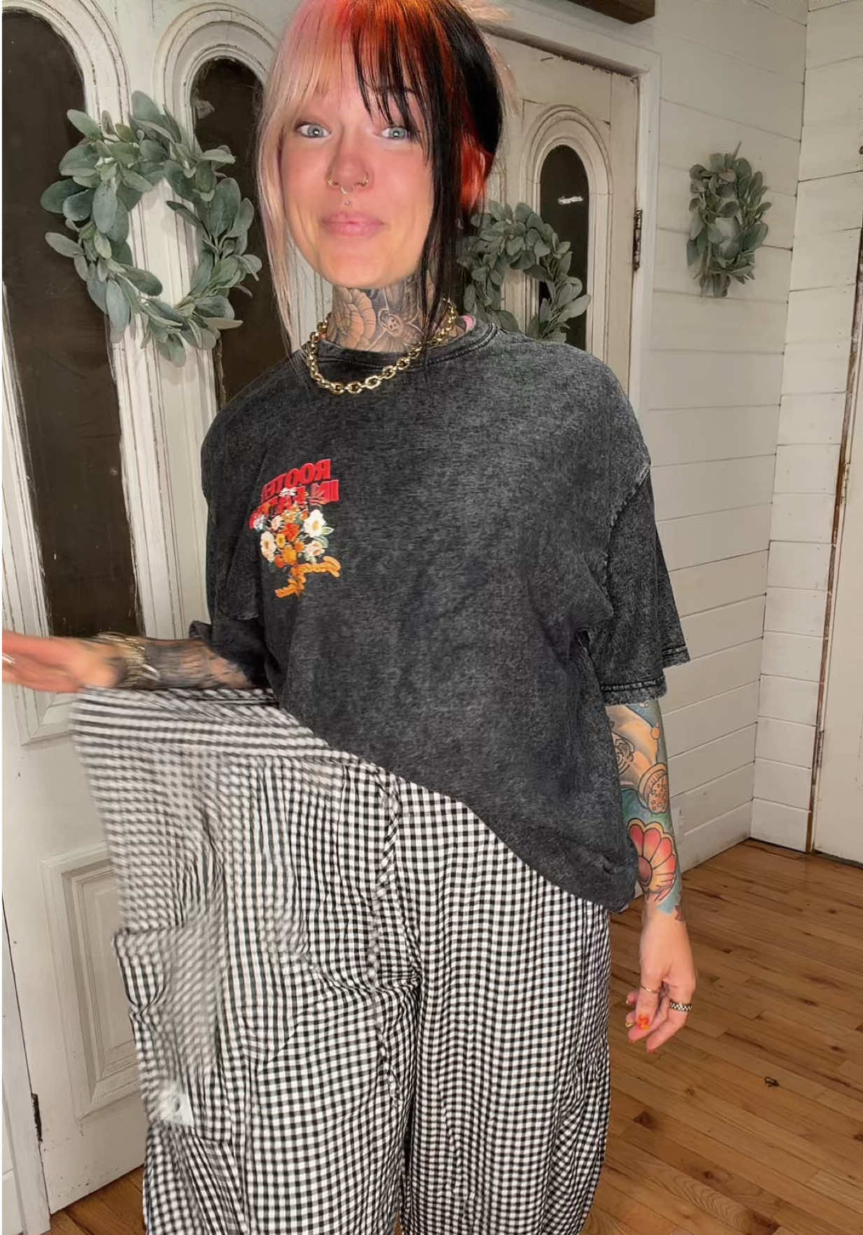 @🍒🩷TatyFierce🧡💀