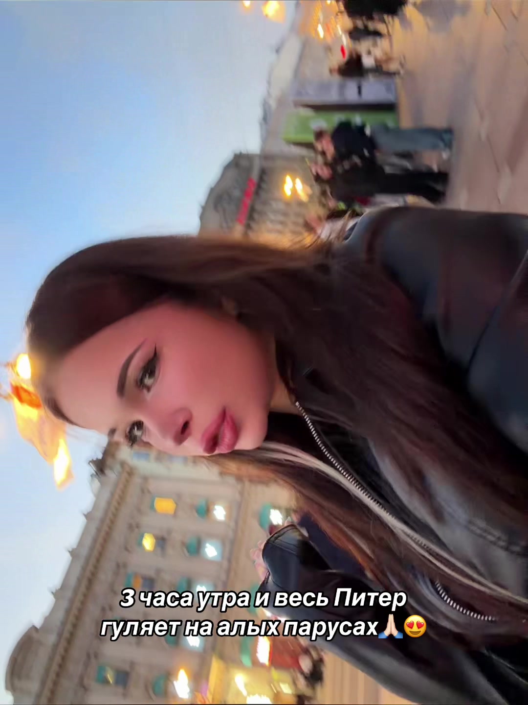 @тгк:вишенка🎀🐇