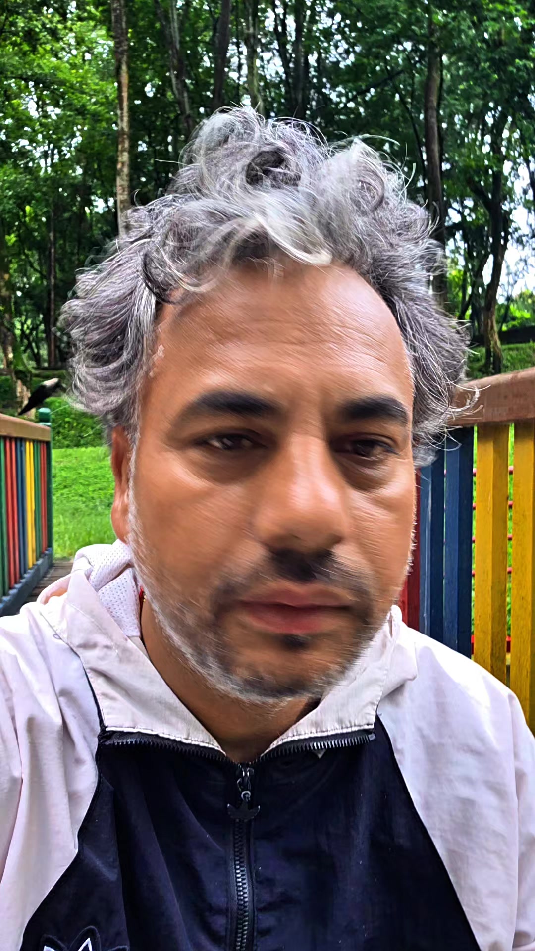@Ramji Lamichhane