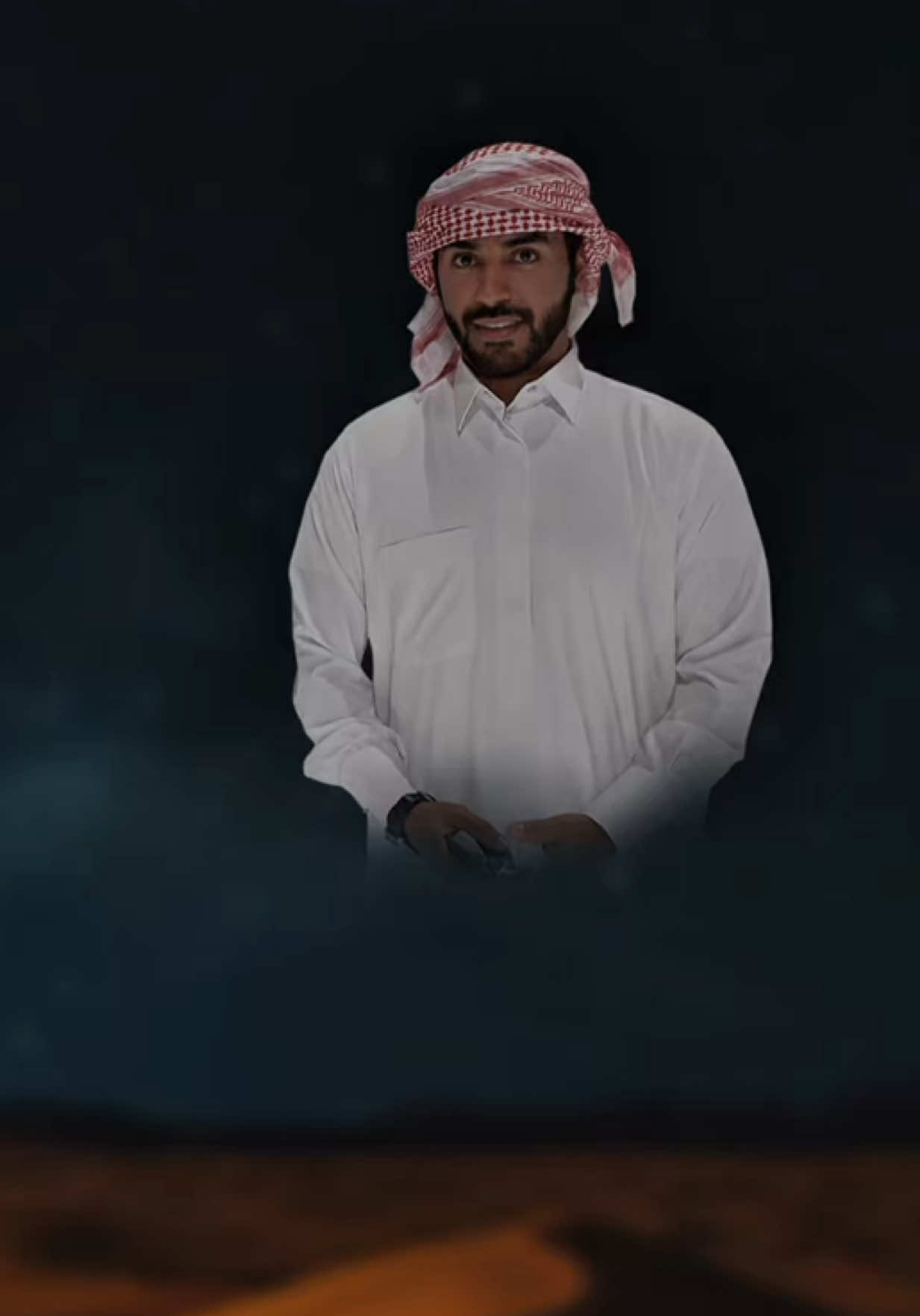 @الذوق الرفيع - ALDHAWQ